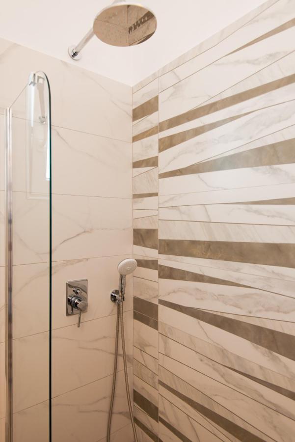 Theodora Rooms Kamares  Екстериор снимка